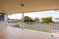 Property photo of 27 Willmott Street Victoria Point QLD 4165