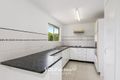 Property photo of 78-96 Edgewater Drive Chambers Flat QLD 4133