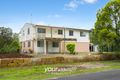Property photo of 78-96 Edgewater Drive Chambers Flat QLD 4133
