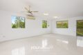 Property photo of 78-96 Edgewater Drive Chambers Flat QLD 4133