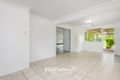 Property photo of 78-96 Edgewater Drive Chambers Flat QLD 4133