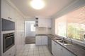 Property photo of 35 Joe Kooyman Drive Biloela QLD 4715