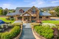 Property photo of 63 Draper Road Howden TAS 7054