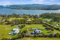 Property photo of 63 Draper Road Howden TAS 7054
