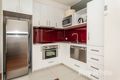 Property photo of 701/18 Russell Place Melbourne VIC 3000