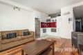Property photo of 701/18 Russell Place Melbourne VIC 3000
