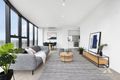 Property photo of 2207/35 Malcolm Street South Yarra VIC 3141