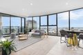 Property photo of 2207/35 Malcolm Street South Yarra VIC 3141
