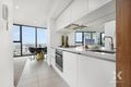 Property photo of 2207/35 Malcolm Street South Yarra VIC 3141