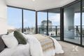 Property photo of 2207/35 Malcolm Street South Yarra VIC 3141