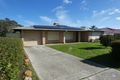 Property photo of 142 Blackadder Road Swan View WA 6056