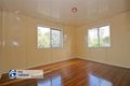 Property photo of 40 Nimmo Street Booval QLD 4304