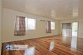 Property photo of 40 Nimmo Street Booval QLD 4304