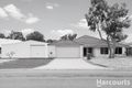 Property photo of 10 Wandoo Lane Falcon WA 6210