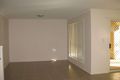 Property photo of 1/10 Eve Court Kallangur QLD 4503