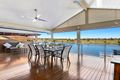 Property photo of 12 Anchorage Way Biggera Waters QLD 4216