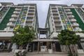 Property photo of 1-5 Cremin Street Upper Mount Gravatt QLD 4122