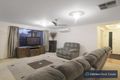 Property photo of 36 Gentle Annie Drive Blind Bight VIC 3980