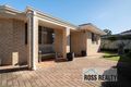 Property photo of 13A Haslemere Way Morley WA 6062