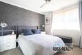 Property photo of 13A Haslemere Way Morley WA 6062