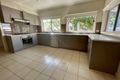 Property photo of 1/11 Donald Street Clayton VIC 3168