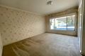 Property photo of 1/11 Donald Street Clayton VIC 3168