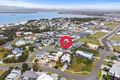 Property photo of 5 Chardonnay Drive Hawley Beach TAS 7307