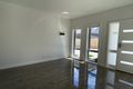 Property photo of 5/6 Sylvanwood Crescent Narre Warren VIC 3805