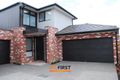Property photo of 2/18 Monterey Court Oakleigh South VIC 3167
