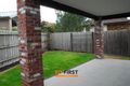 Property photo of 2/18 Monterey Court Oakleigh South VIC 3167