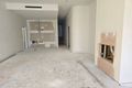 Property photo of 1 The Avenue Niddrie VIC 3042