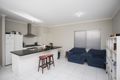 Property photo of 12 Whimbrel Crescent Coodanup WA 6210