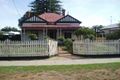 Property photo of 78 Victoria Street Kerang VIC 3579