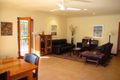 Property photo of 5 Dunstan Street Aldinga Beach SA 5173