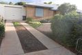 Property photo of 9 Reynolds Street Whyalla Stuart SA 5608
