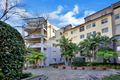 Property photo of 65/100 William Street Five Dock NSW 2046