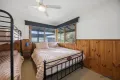 Property photo of 72 Alford Avenue Eildon VIC 3713