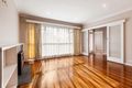 Property photo of 46 Ashwood Drive Nunawading VIC 3131