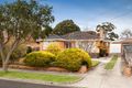 Property photo of 46 Ashwood Drive Nunawading VIC 3131