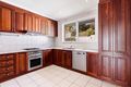 Property photo of 46 Ashwood Drive Nunawading VIC 3131