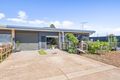 Property photo of 1B Haven Avenue Seaford SA 5169