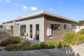 Property photo of 3/3 Phoebe Court Riverside TAS 7250