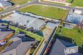 Property photo of 3/3 Phoebe Court Riverside TAS 7250