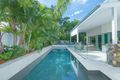 Property photo of 7 Ravenwood Drive Noosa Heads QLD 4567