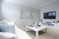 Property photo of 7 Chieftain Pass Madora Bay WA 6210
