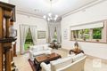 Property photo of 19 Northgate Street Unley Park SA 5061