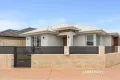 Property photo of 44 Arthur Street Caversham WA 6055
