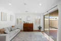 Property photo of 44 Arthur Street Caversham WA 6055