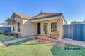 Property photo of 27 Quinine Crescent Byford WA 6122