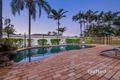 Property photo of 11 Gonzales Street Macgregor QLD 4109